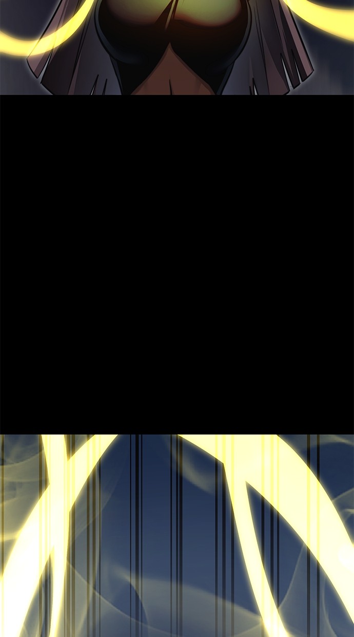 Reincarnation Path of The Underworld King Chapter 39 Gambar 117