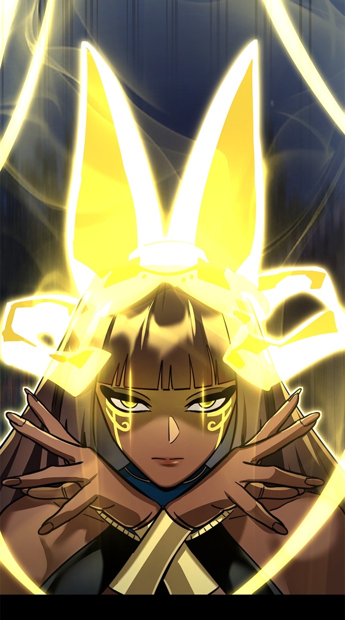Reincarnation Path of The Underworld King Chapter 39 Gambar 118