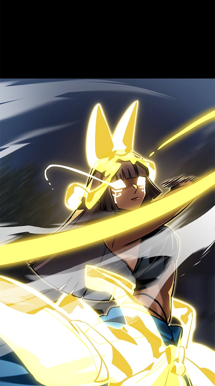 Reincarnation Path of The Underworld King Chapter 39 Gambar 120