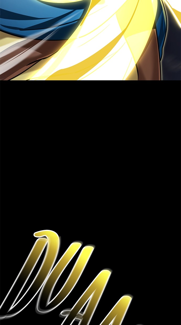 Reincarnation Path of The Underworld King Chapter 39 Gambar 121