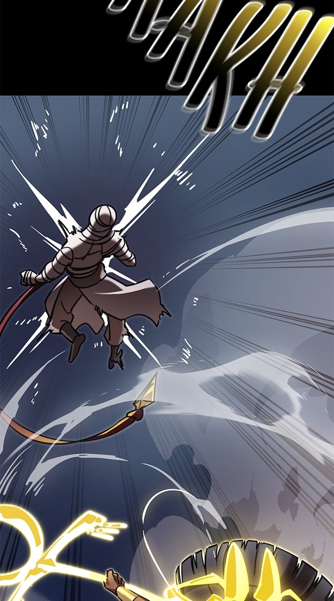 Reincarnation Path of The Underworld King Chapter 39 Gambar 122