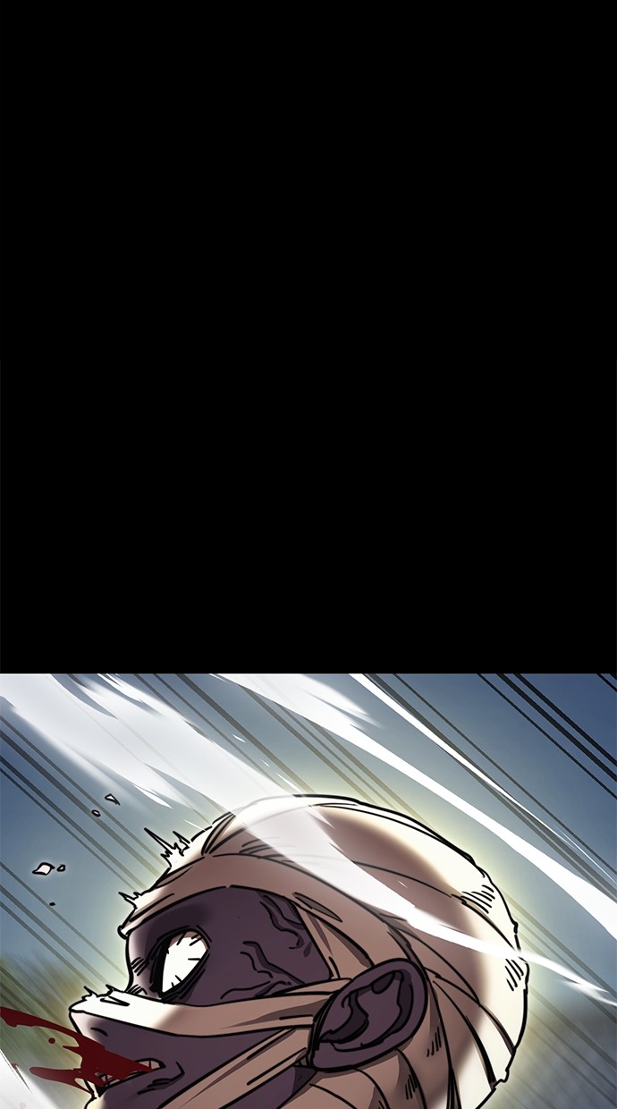 Reincarnation Path of The Underworld King Chapter 39 Gambar 124