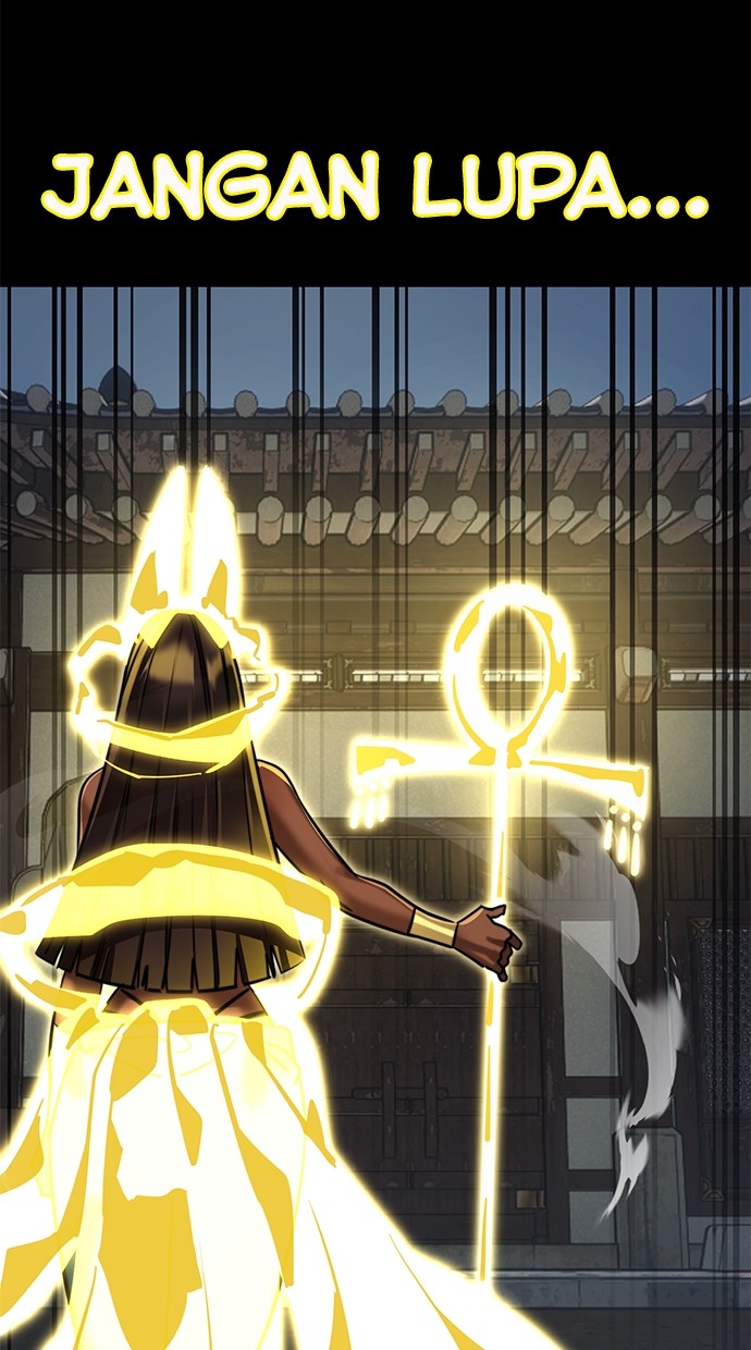 Reincarnation Path of The Underworld King Chapter 39 Gambar 126