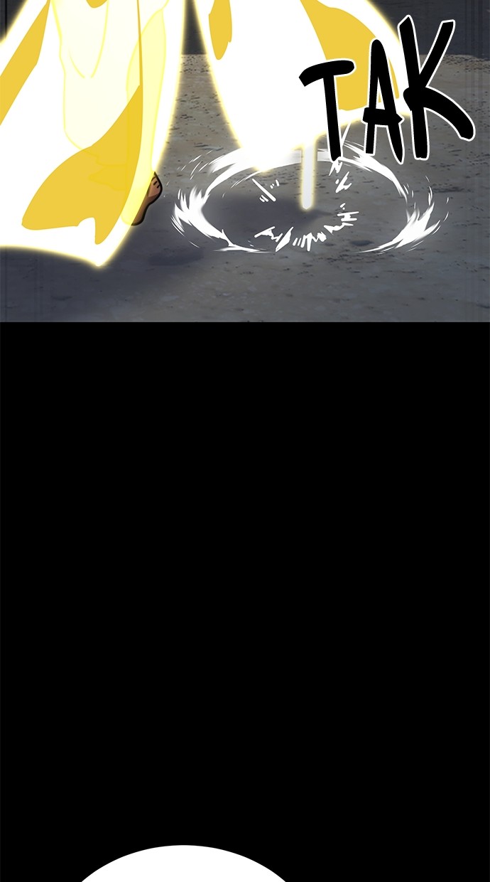 Reincarnation Path of The Underworld King Chapter 39 Gambar 127