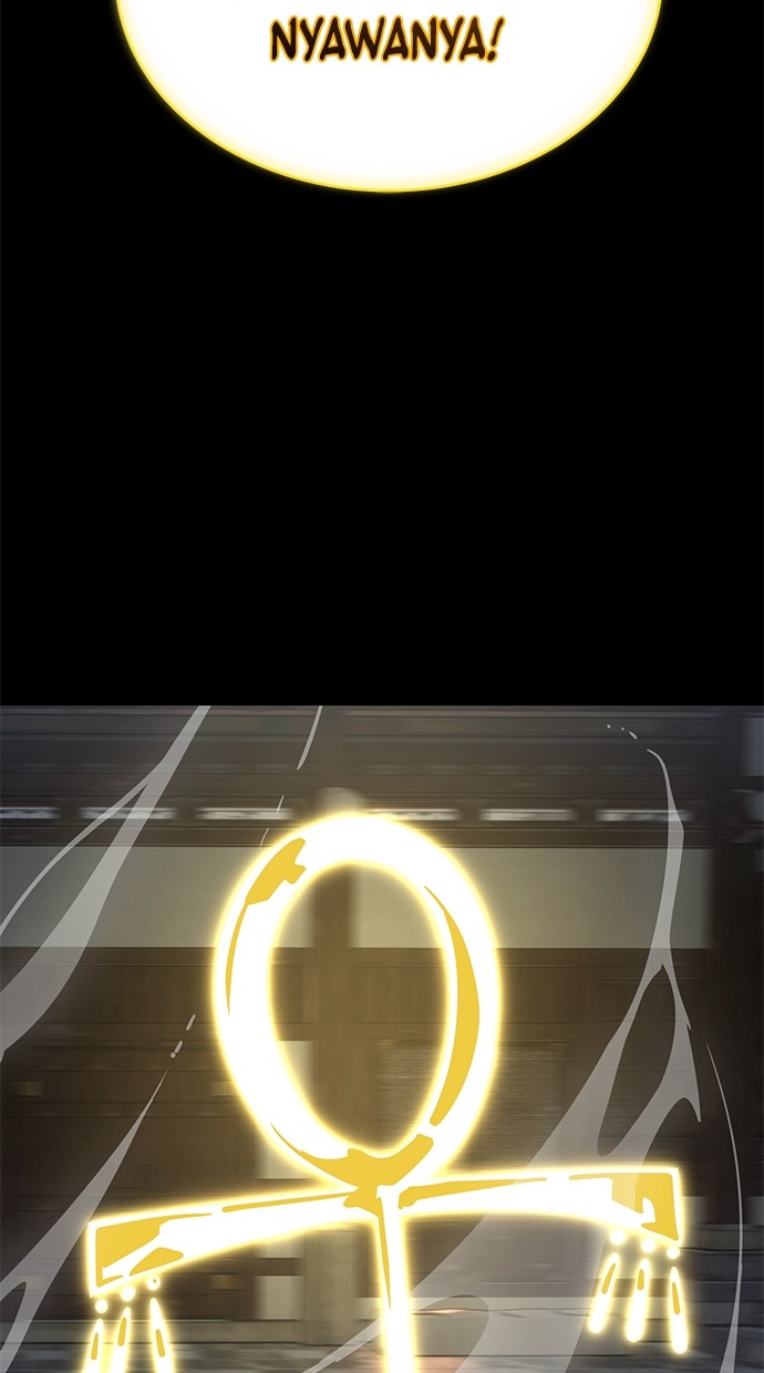 Reincarnation Path of The Underworld King Chapter 39 Gambar 129