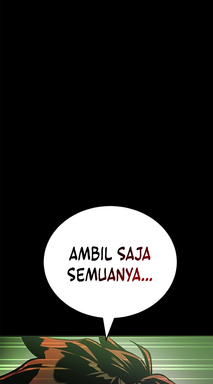 Reincarnation Path of The Underworld King Chapter 39 Gambar 13