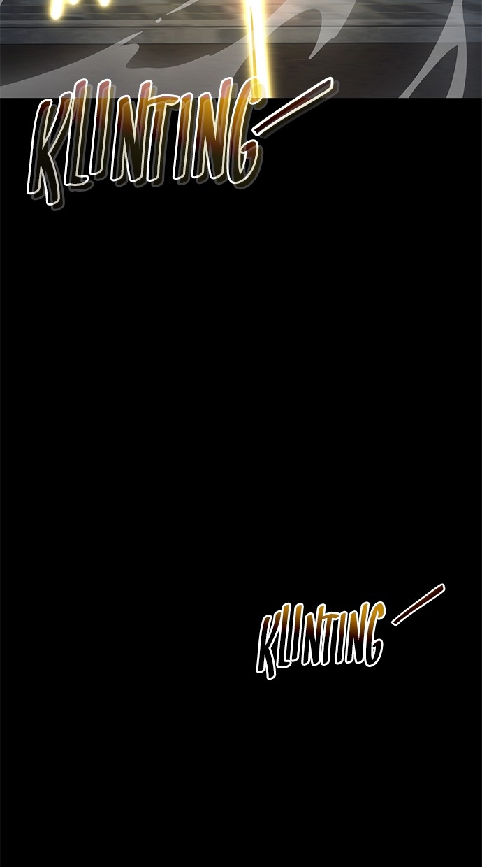 Reincarnation Path of The Underworld King Chapter 39 Gambar 130