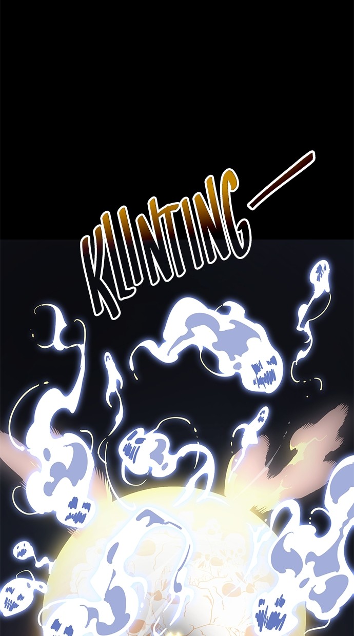 Reincarnation Path of The Underworld King Chapter 39 Gambar 131