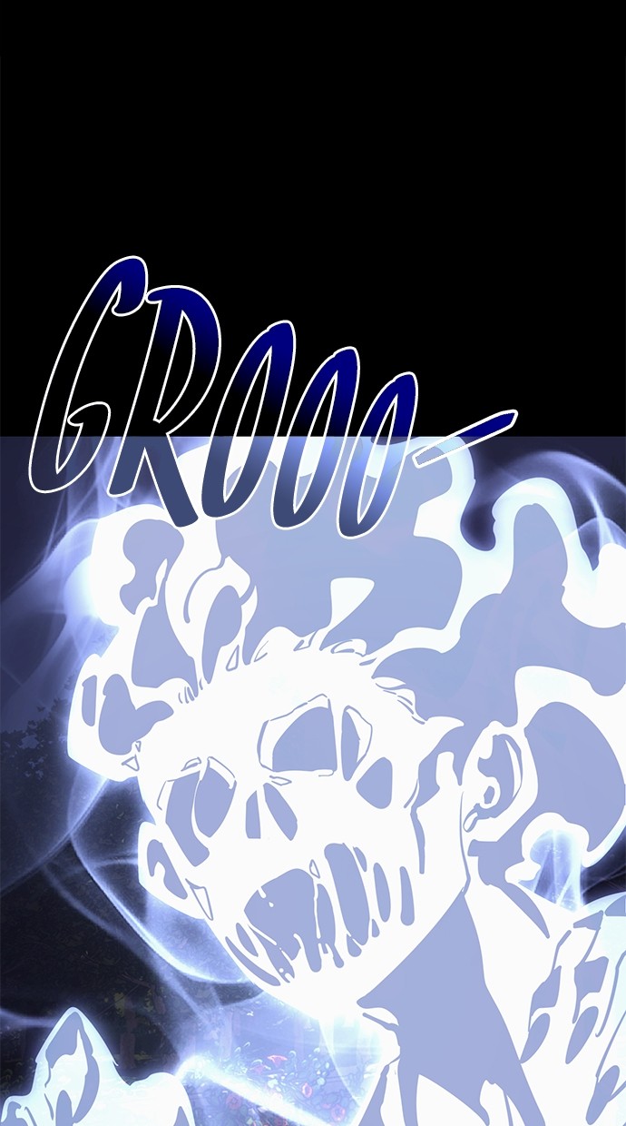 Reincarnation Path of The Underworld King Chapter 39 Gambar 133