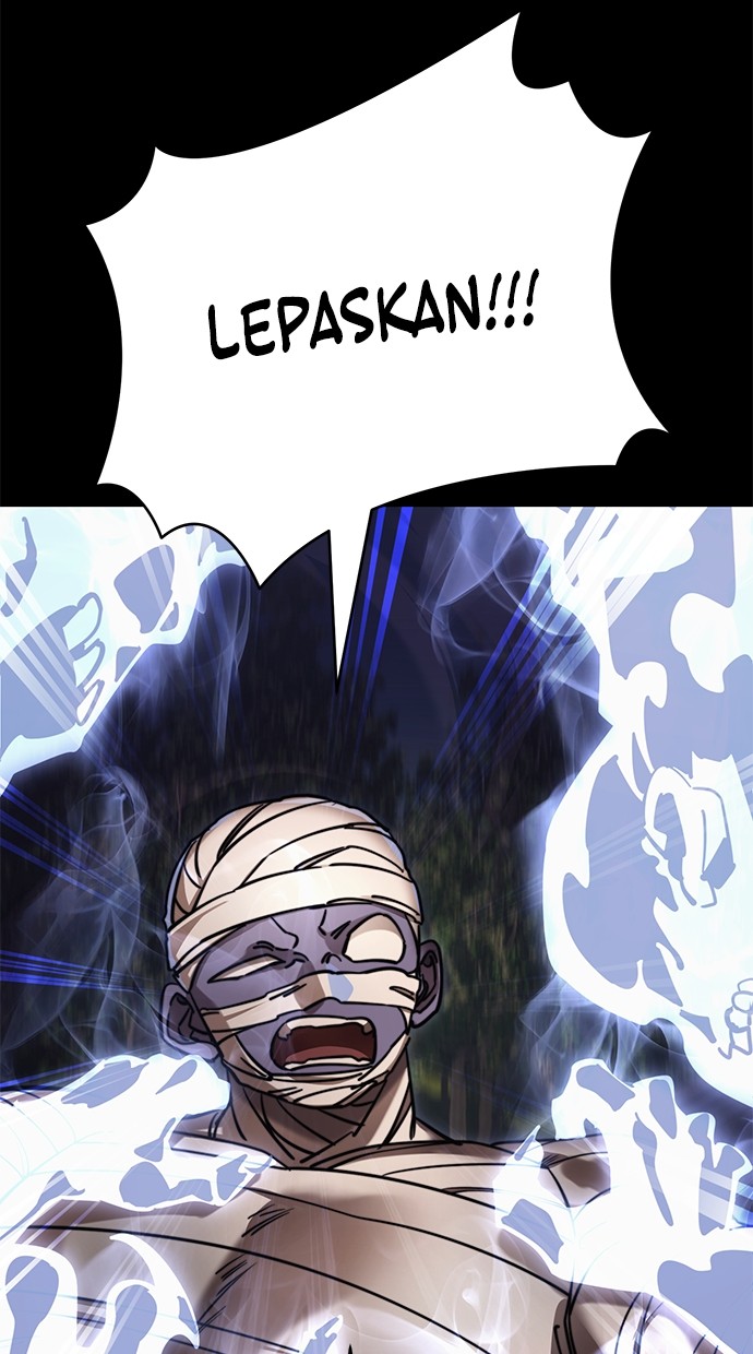 Reincarnation Path of The Underworld King Chapter 39 Gambar 136