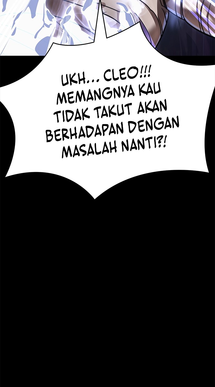 Reincarnation Path of The Underworld King Chapter 39 Gambar 137