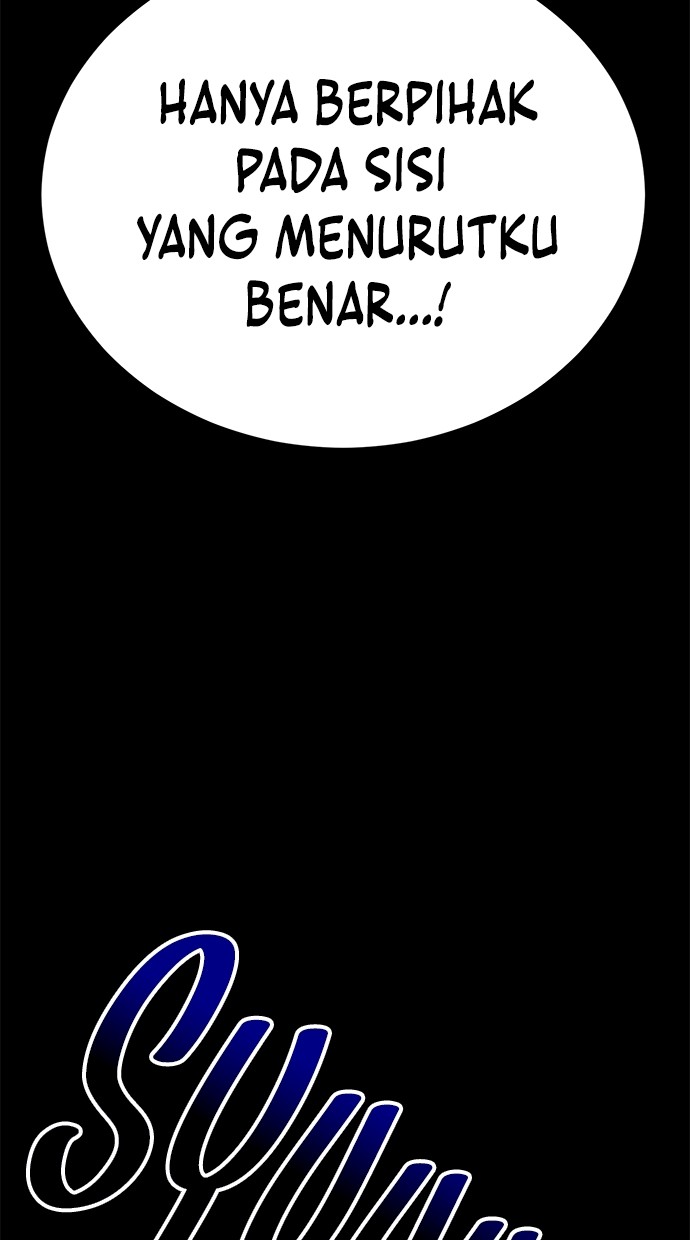 Reincarnation Path of The Underworld King Chapter 39 Gambar 139