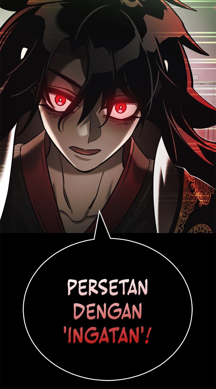 Reincarnation Path of The Underworld King Chapter 39 Gambar 14