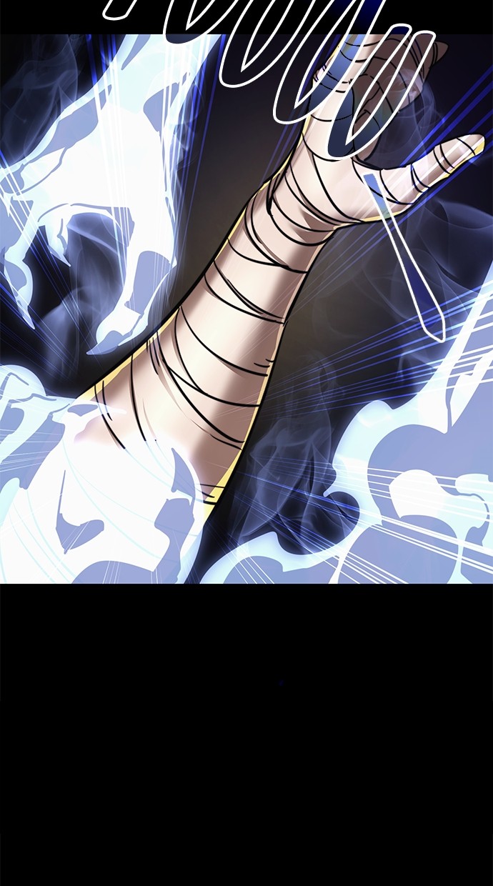 Reincarnation Path of The Underworld King Chapter 39 Gambar 140
