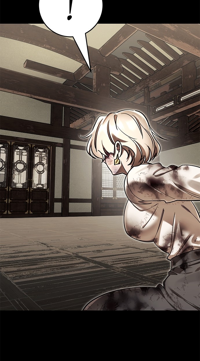 Reincarnation Path of The Underworld King Chapter 39 Gambar 142