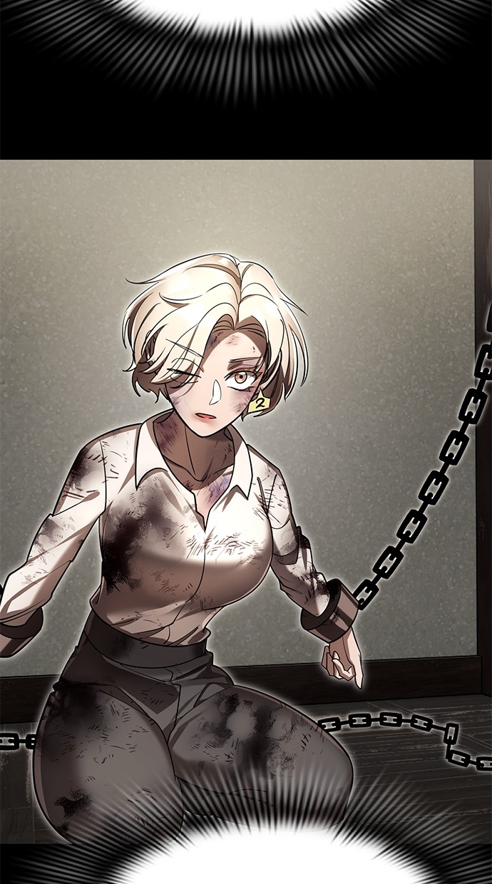 Reincarnation Path of The Underworld King Chapter 39 Gambar 144