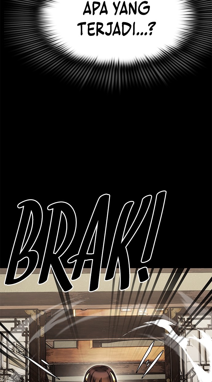 Reincarnation Path of The Underworld King Chapter 39 Gambar 145