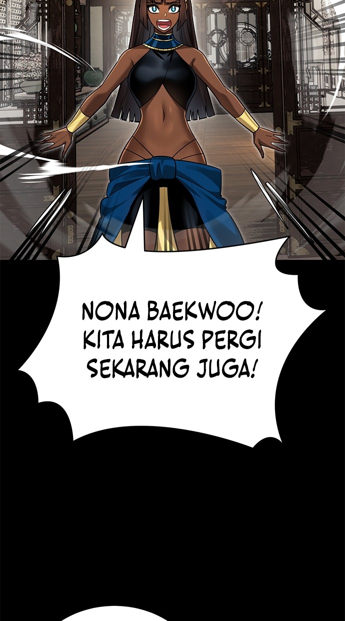 Reincarnation Path of The Underworld King Chapter 39 Gambar 146