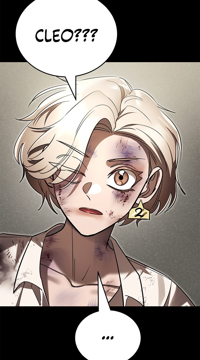 Reincarnation Path of The Underworld King Chapter 39 Gambar 147