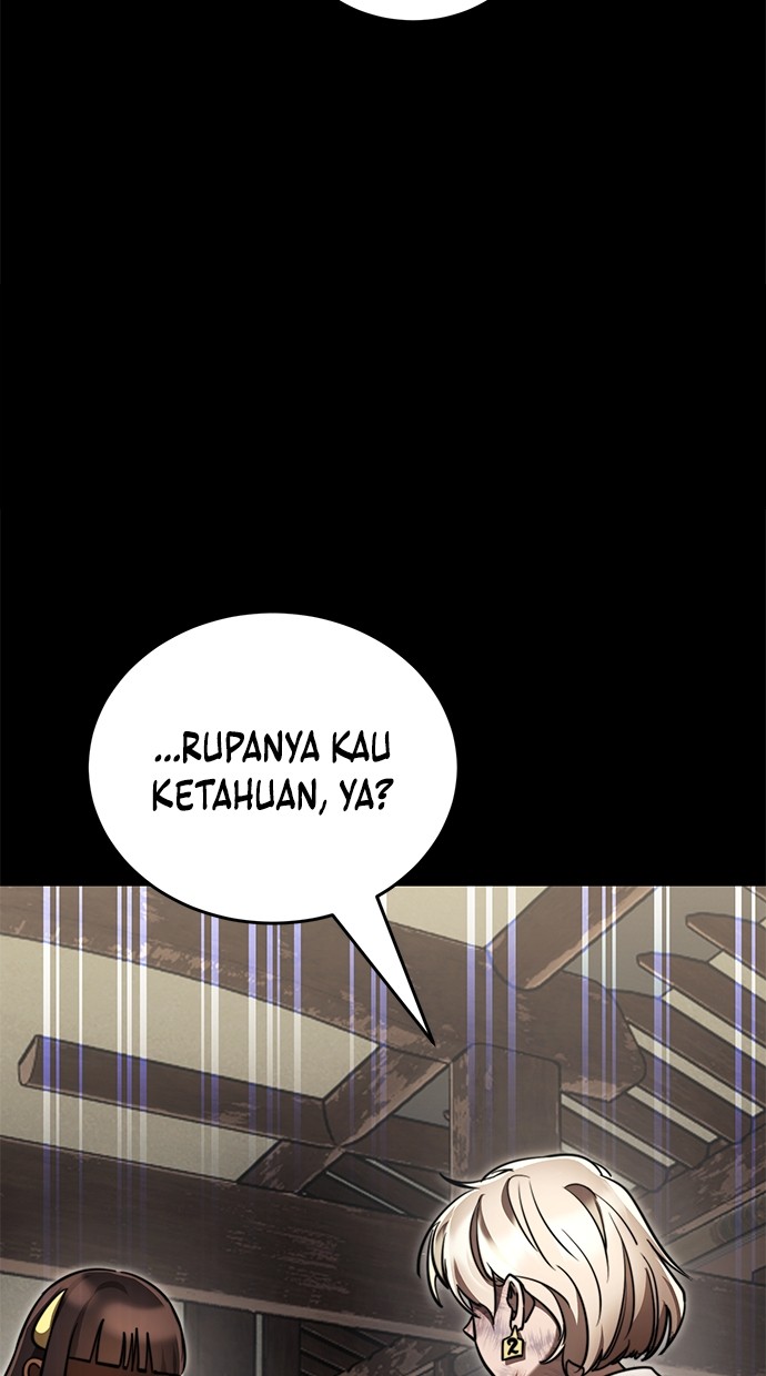 Reincarnation Path of The Underworld King Chapter 39 Gambar 148