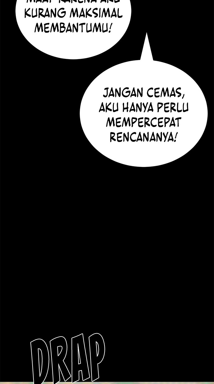 Reincarnation Path of The Underworld King Chapter 39 Gambar 153