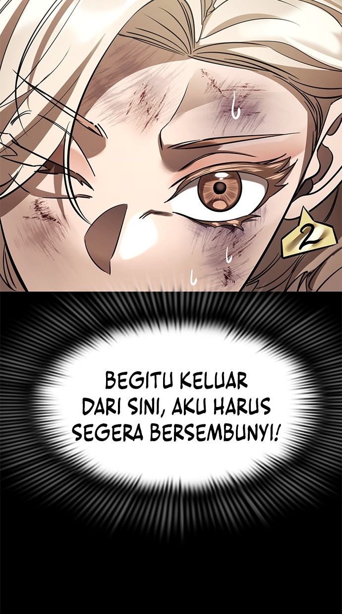 Reincarnation Path of The Underworld King Chapter 39 Gambar 158