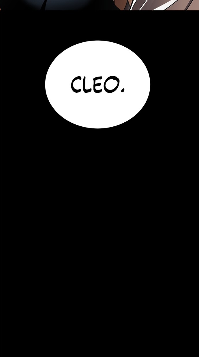 Reincarnation Path of The Underworld King Chapter 39 Gambar 162