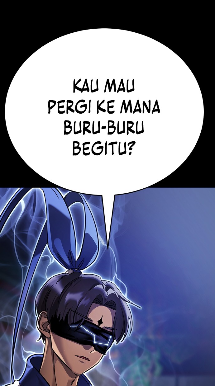 Reincarnation Path of The Underworld King Chapter 39 Gambar 163