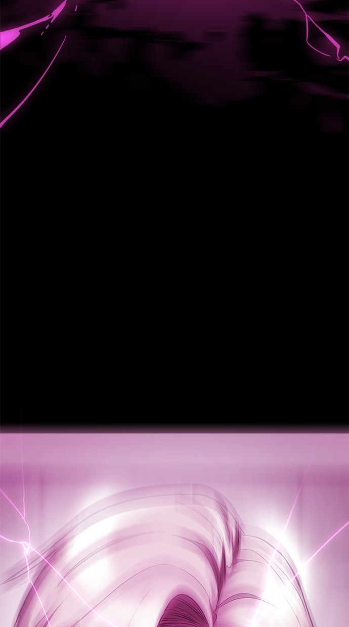 Reincarnation Path of The Underworld King Chapter 39 Gambar 17