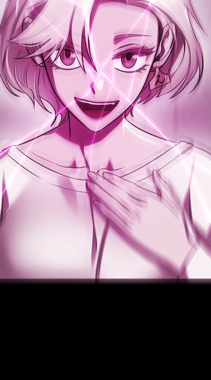 Reincarnation Path of The Underworld King Chapter 39 Gambar 18
