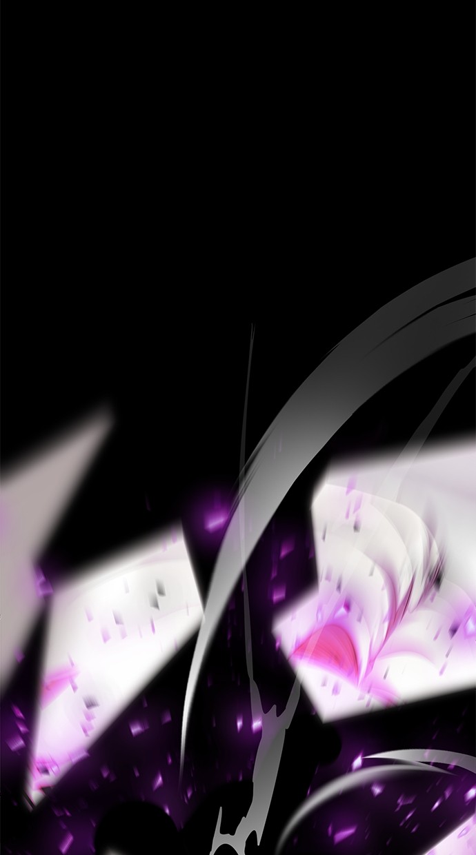 Reincarnation Path of The Underworld King Chapter 39 Gambar 19