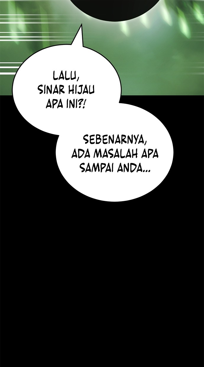 Baca  Reincarnation Path of The Underworld King Chapter 39 Gambar 2