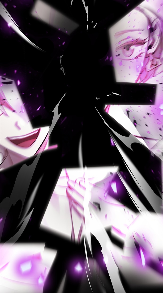 Reincarnation Path of The Underworld King Chapter 39 Gambar 20