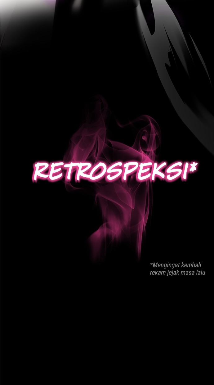 Reincarnation Path of The Underworld King Chapter 39 Gambar 21