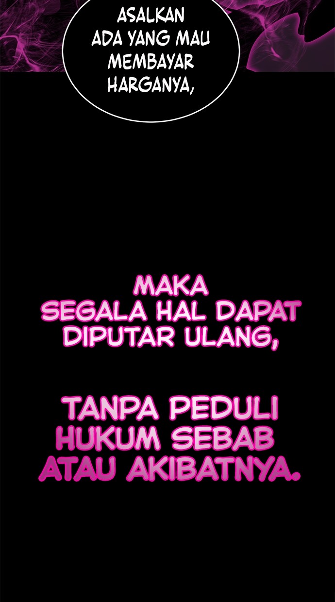 Reincarnation Path of The Underworld King Chapter 39 Gambar 23
