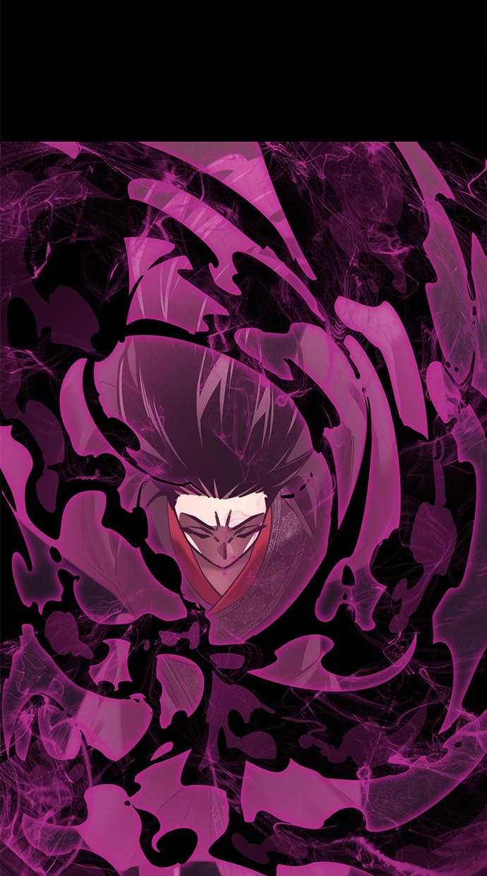 Reincarnation Path of The Underworld King Chapter 39 Gambar 24