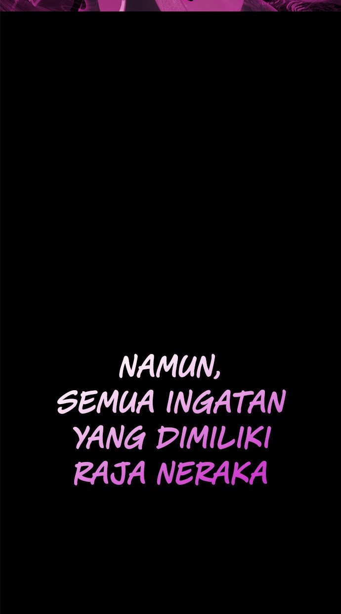 Reincarnation Path of The Underworld King Chapter 39 Gambar 25