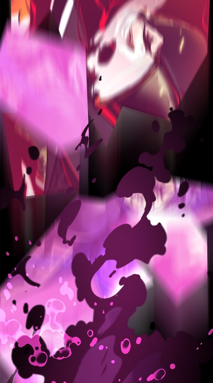 Reincarnation Path of The Underworld King Chapter 39 Gambar 27