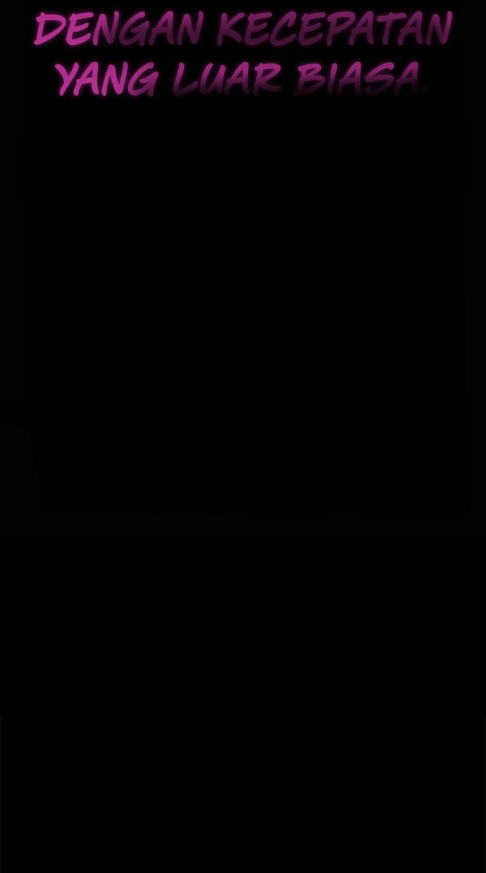 Reincarnation Path of The Underworld King Chapter 39 Gambar 29