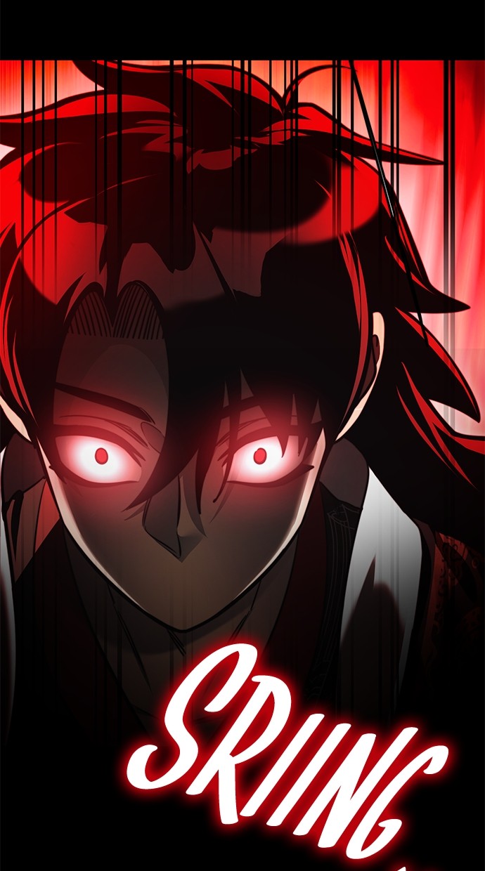 Reincarnation Path of The Underworld King Chapter 39 Gambar 3