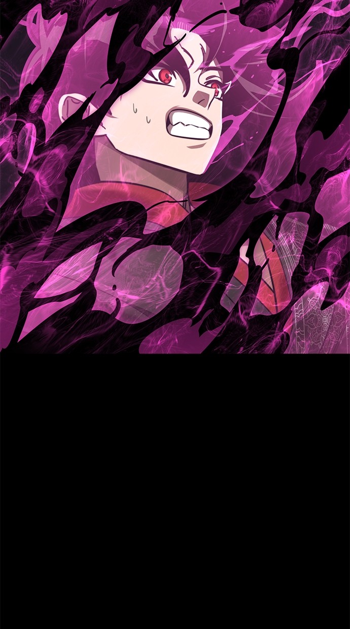 Reincarnation Path of The Underworld King Chapter 39 Gambar 32