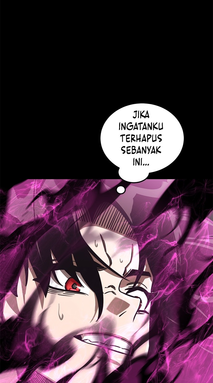Reincarnation Path of The Underworld King Chapter 39 Gambar 33