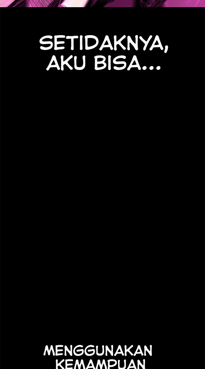 Reincarnation Path of The Underworld King Chapter 39 Gambar 34