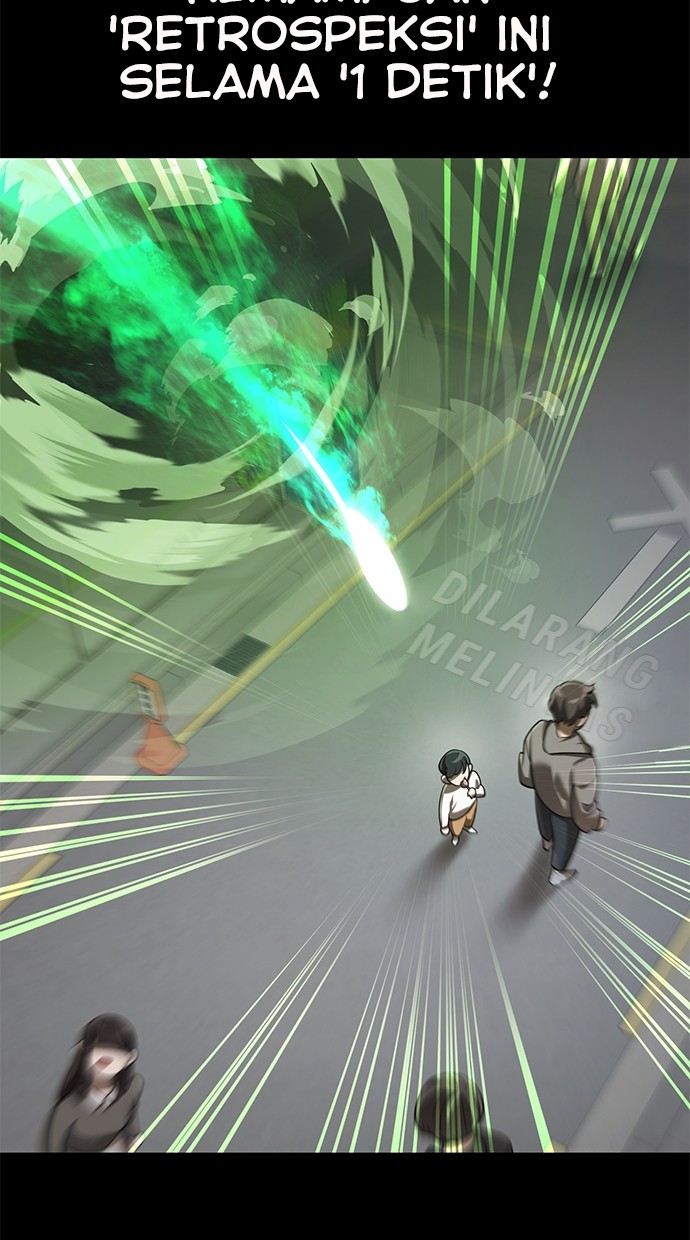 Reincarnation Path of The Underworld King Chapter 39 Gambar 35