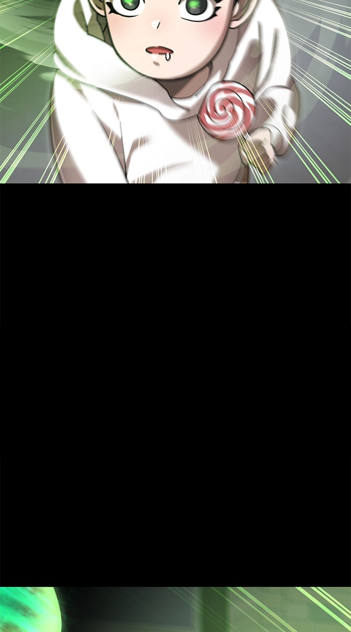 Reincarnation Path of The Underworld King Chapter 39 Gambar 37