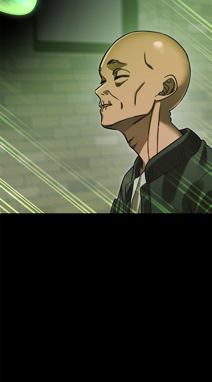 Reincarnation Path of The Underworld King Chapter 39 Gambar 38