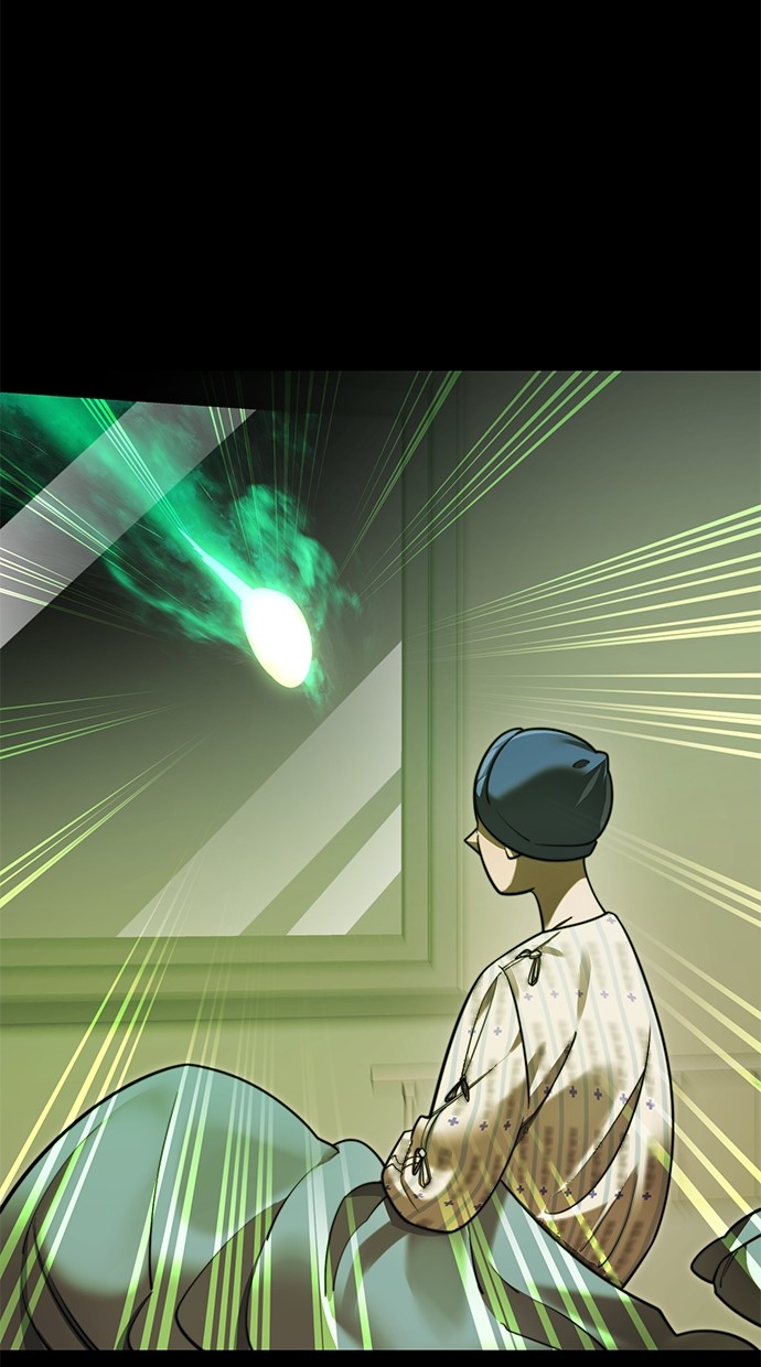 Reincarnation Path of The Underworld King Chapter 39 Gambar 39