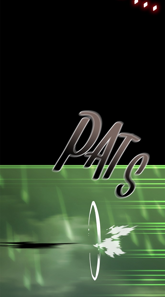 Reincarnation Path of The Underworld King Chapter 39 Gambar 4