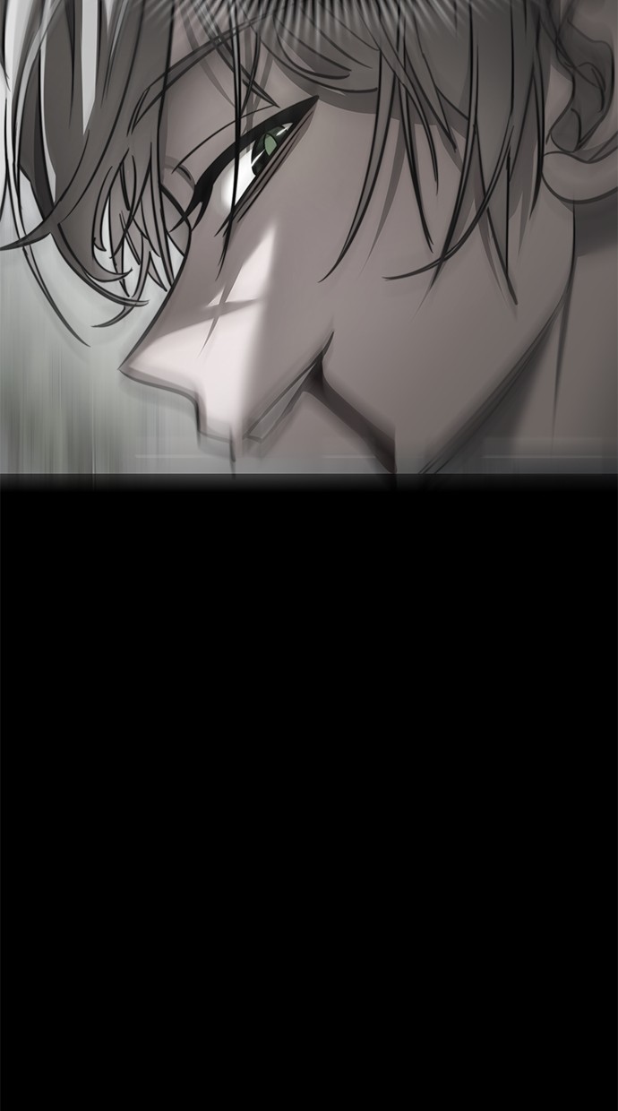 Reincarnation Path of The Underworld King Chapter 39 Gambar 41