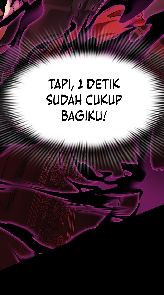 Reincarnation Path of The Underworld King Chapter 39 Gambar 44